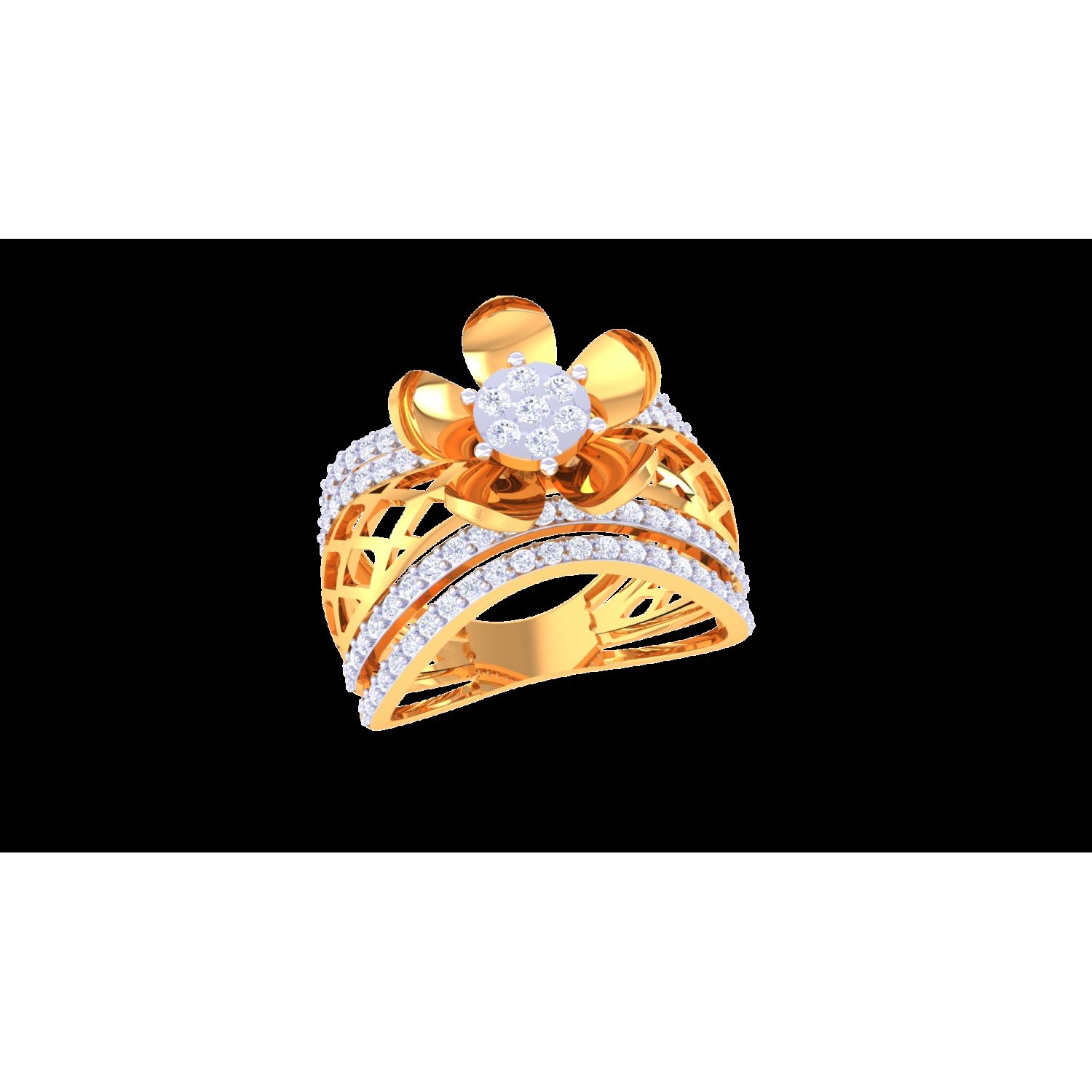 Rings-(JVD050923-503578)