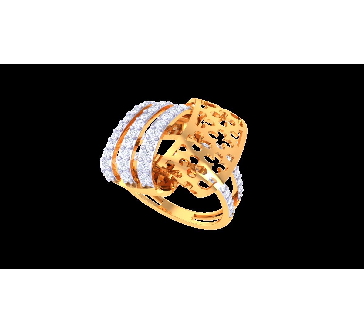 Rings-(JVD050923-503579)