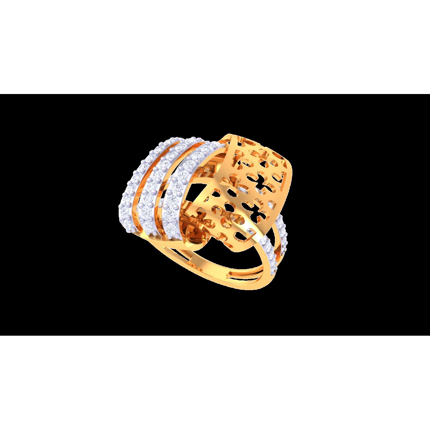 Rings-(JVD050923-503579)