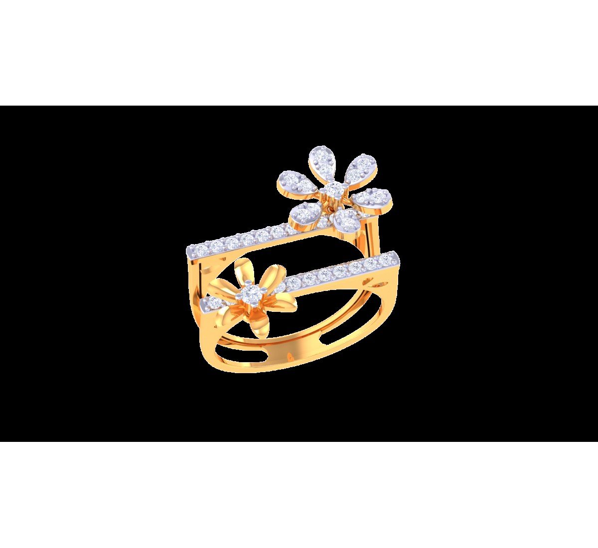 Rings-(JVD050923-503580)