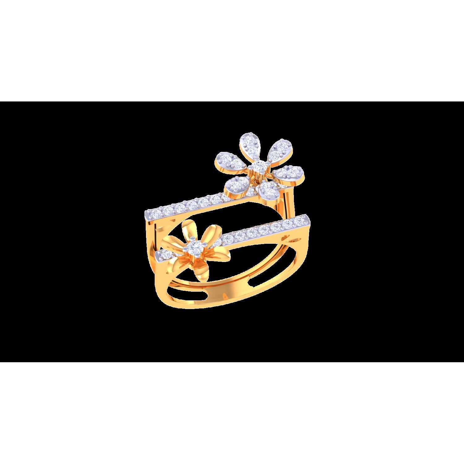 Rings-(JVD050923-503580)