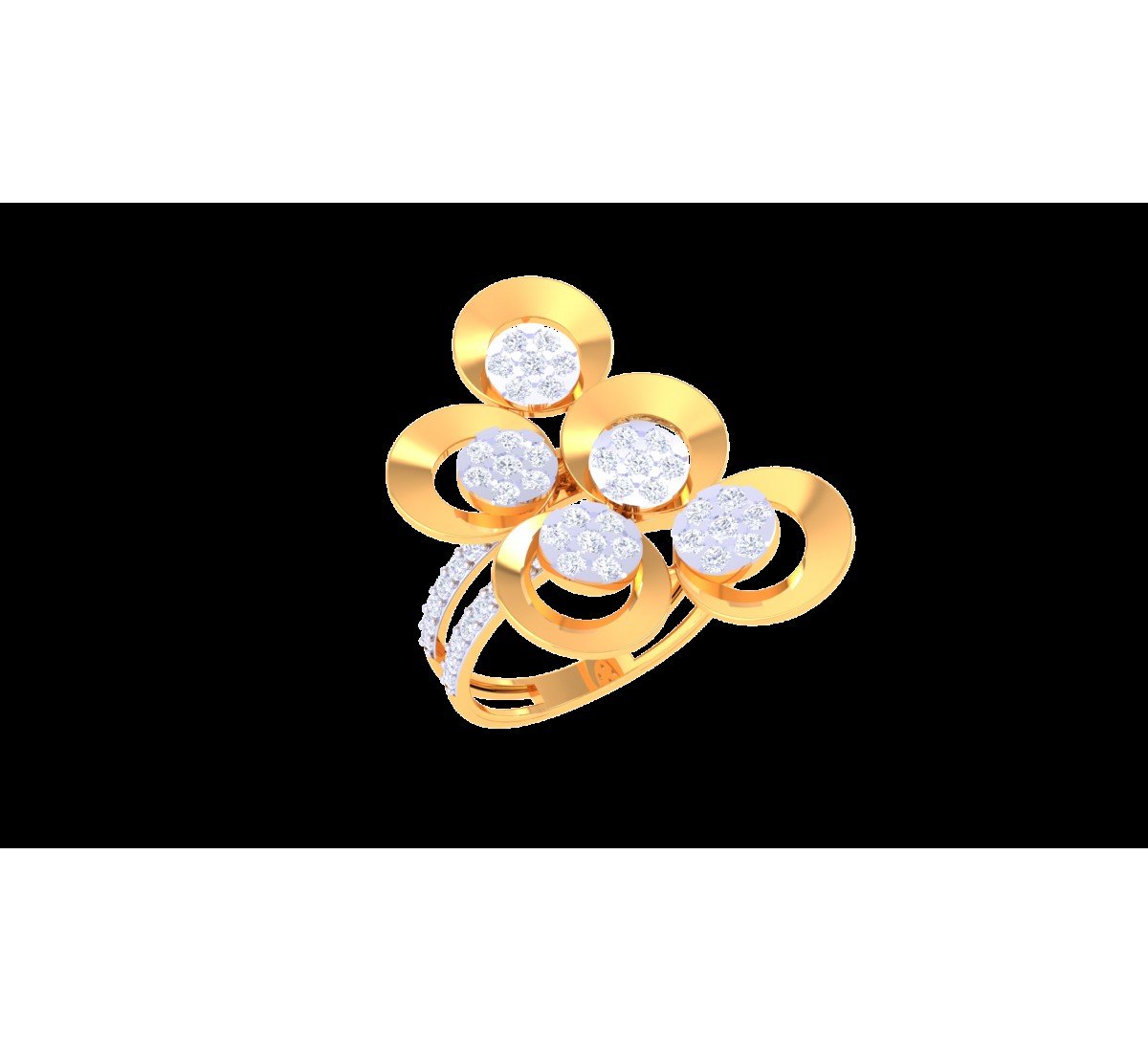 Rings-(JVD050923-503581)