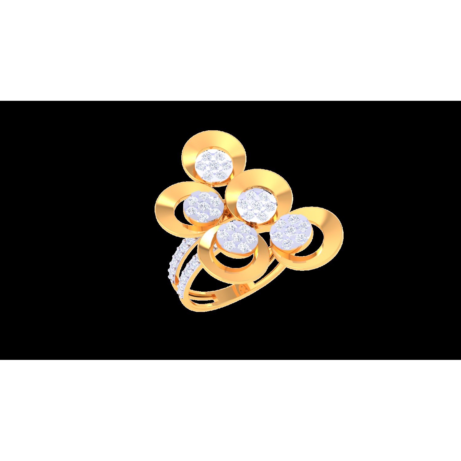 Rings-(JVD050923-503581)