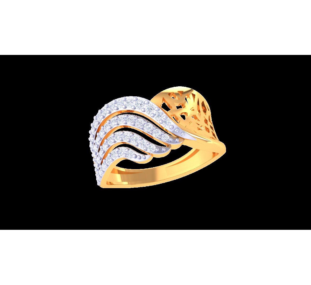 Rings-(JVD050923-503582)
