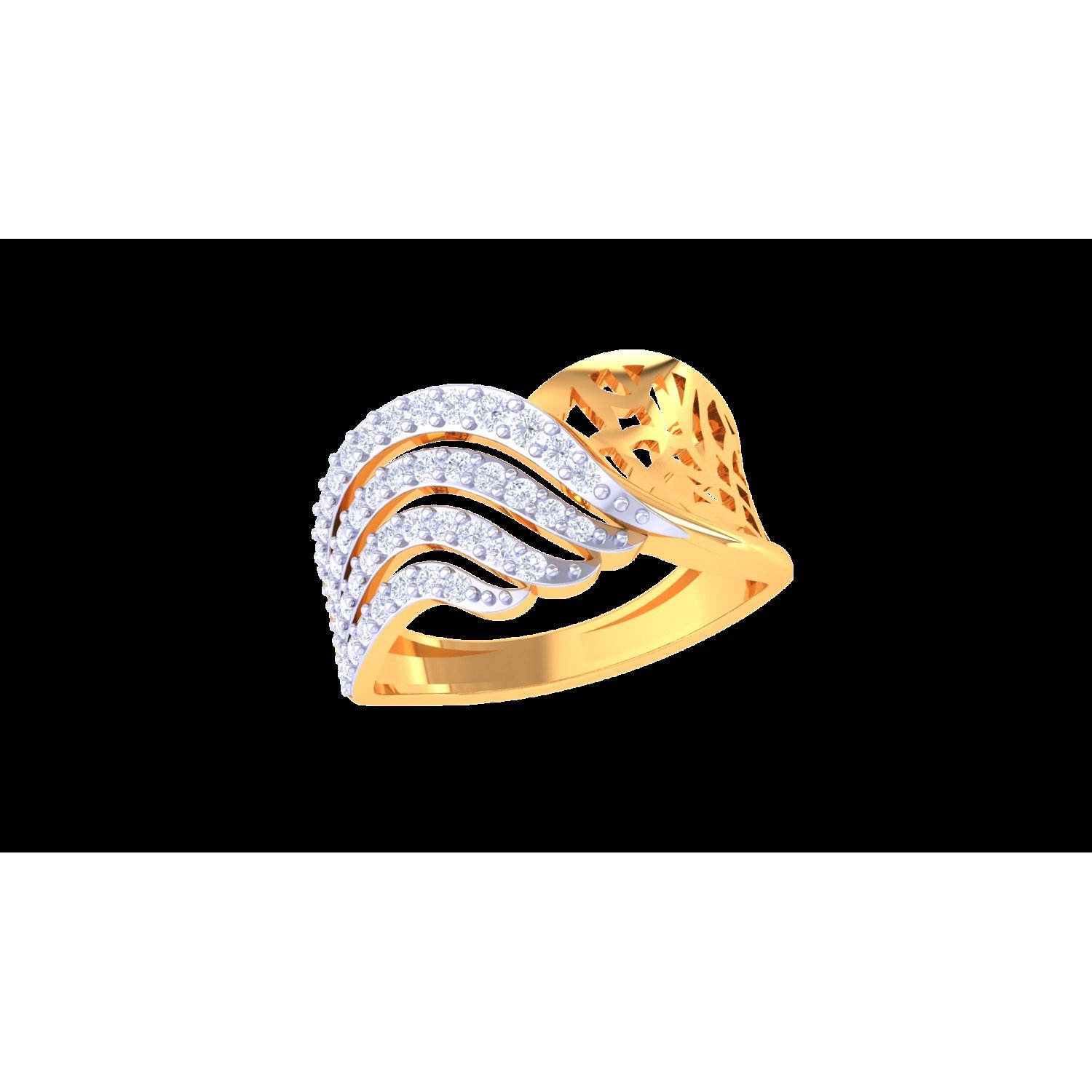 Rings-(JVD050923-503582)