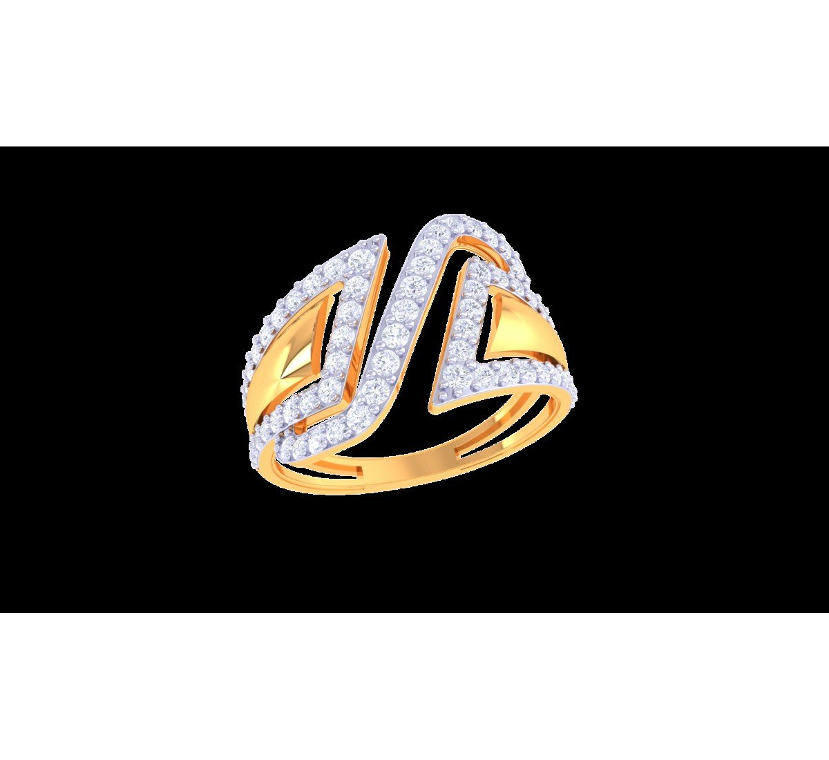Rings-(JVD050923-503583)