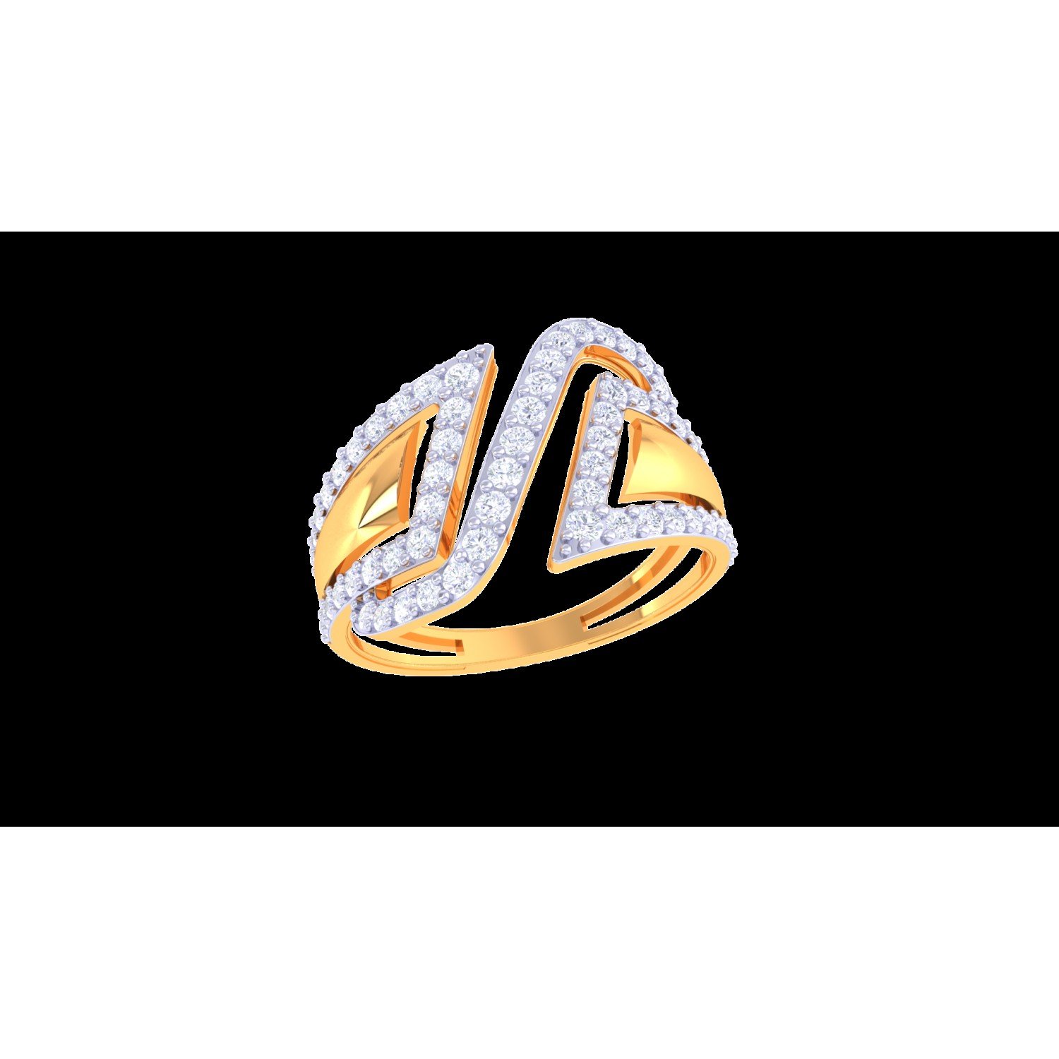 Rings-(JVD050923-503583)