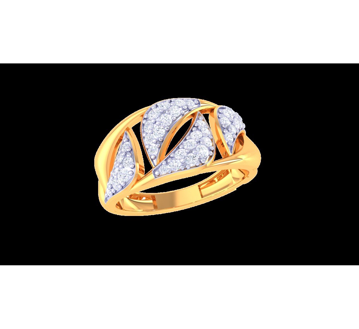 Rings-(JVD050923-503584)