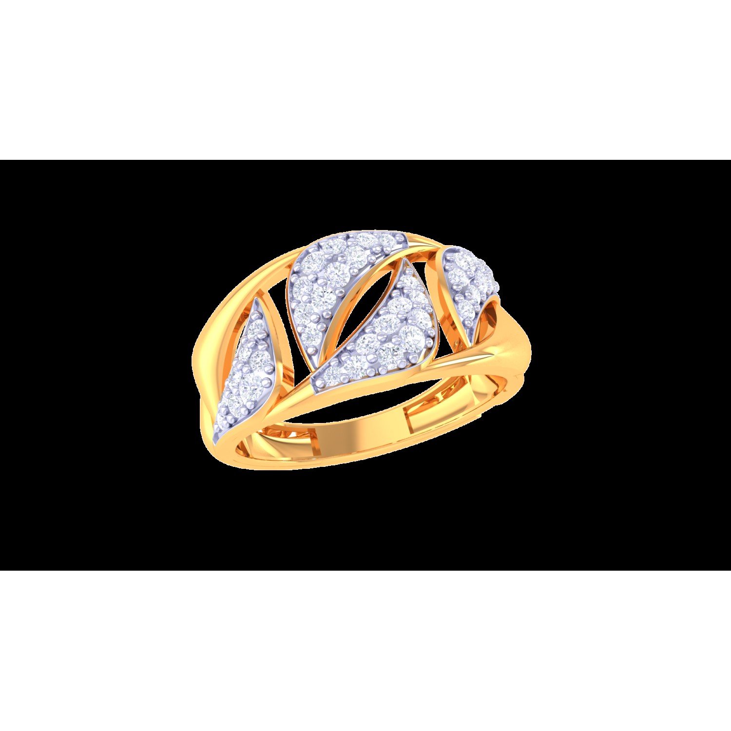 Rings-(JVD050923-503584)