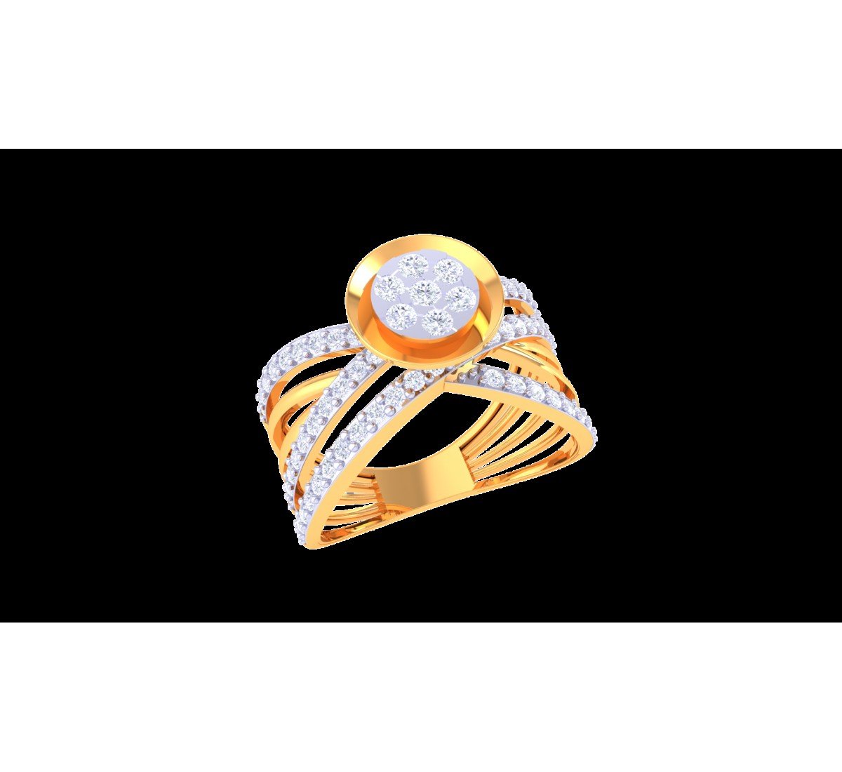 Rings-(JVD050923-503585)
