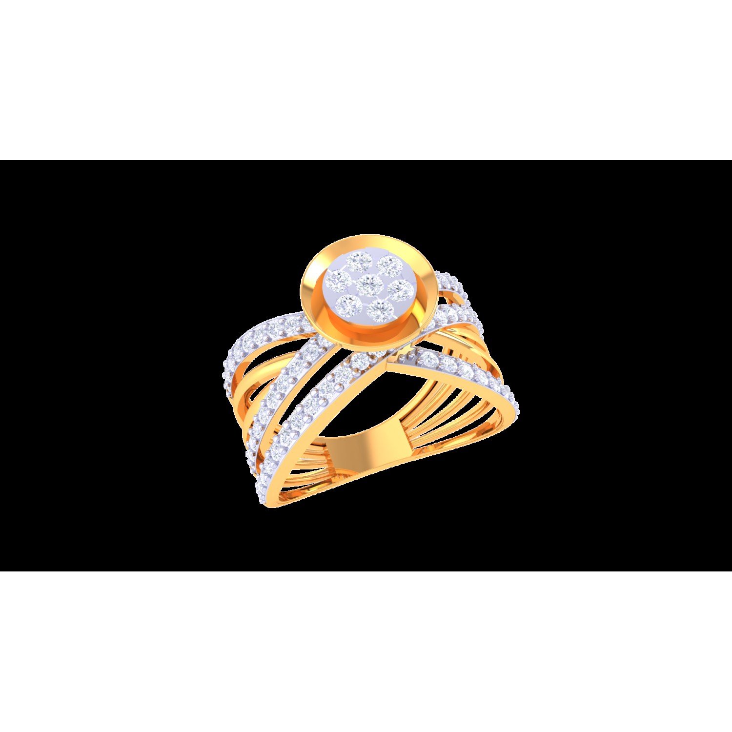 Rings-(JVD050923-503585)