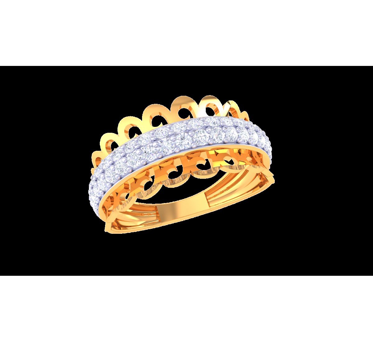 Rings-(JVD050923-503586)