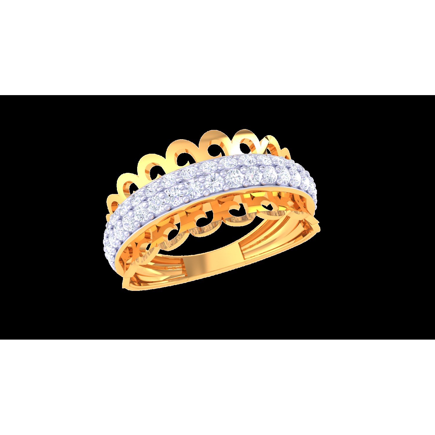 Rings-(JVD050923-503586)