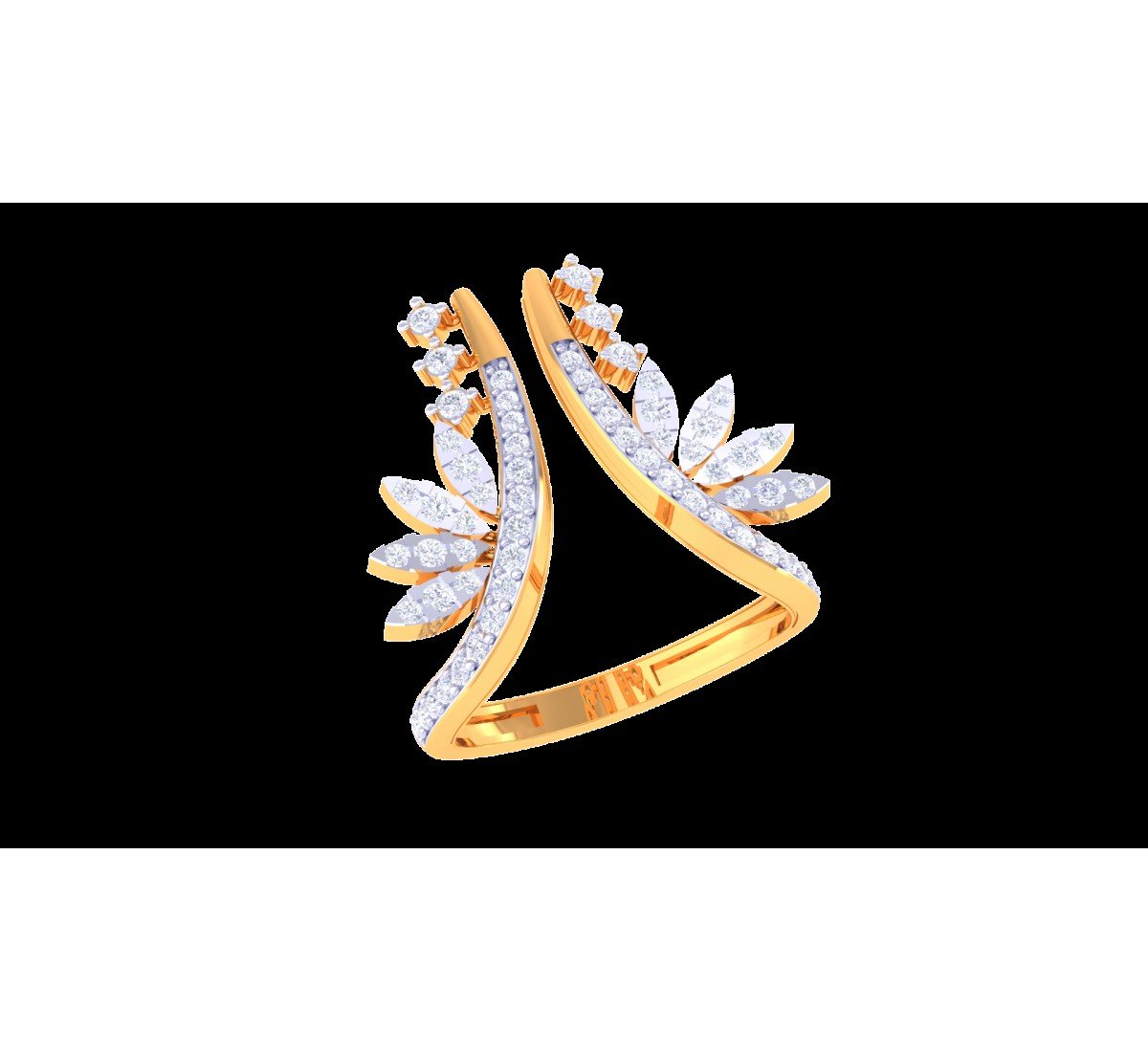 Rings-(JVD050923-503587)
