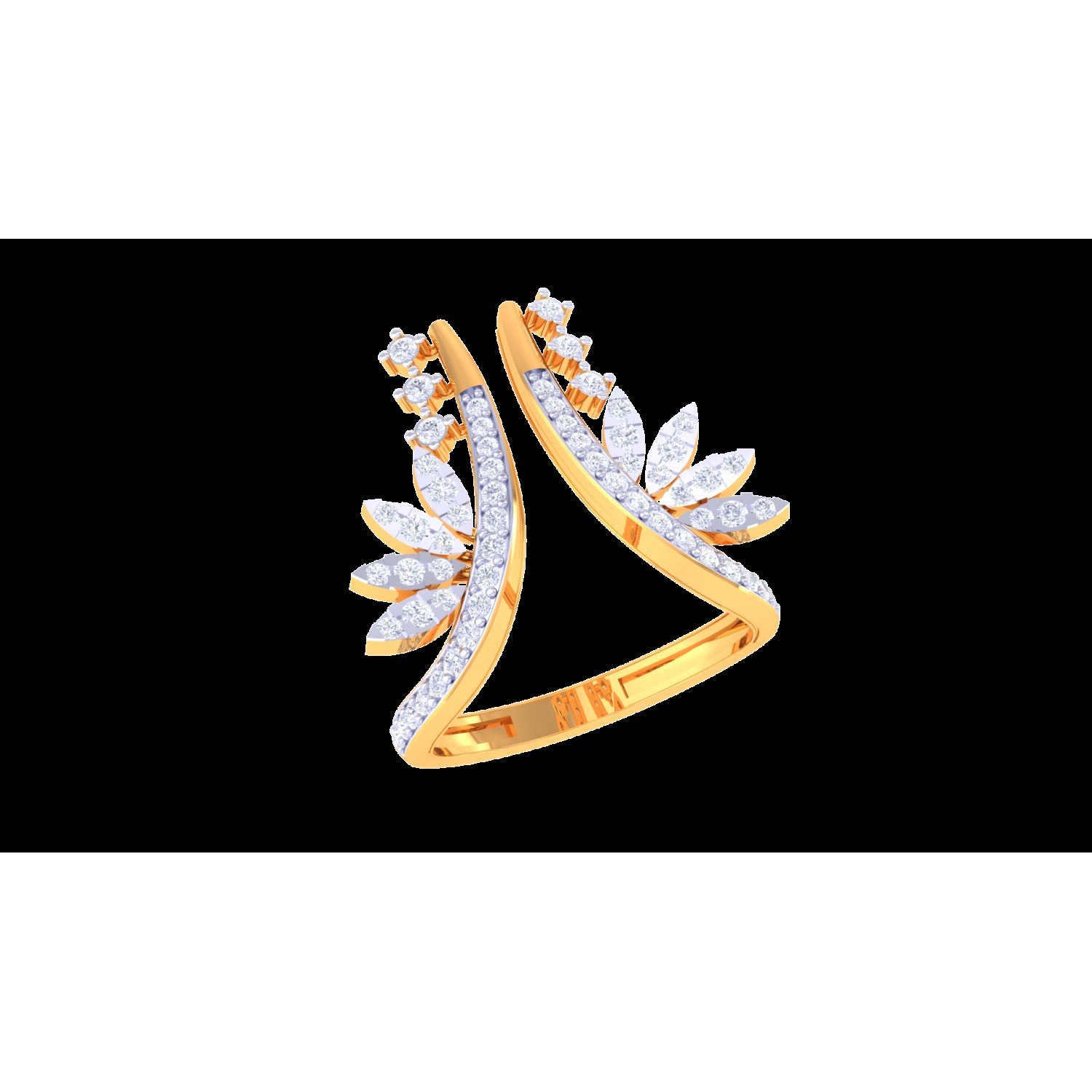 Rings-(JVD050923-503587)