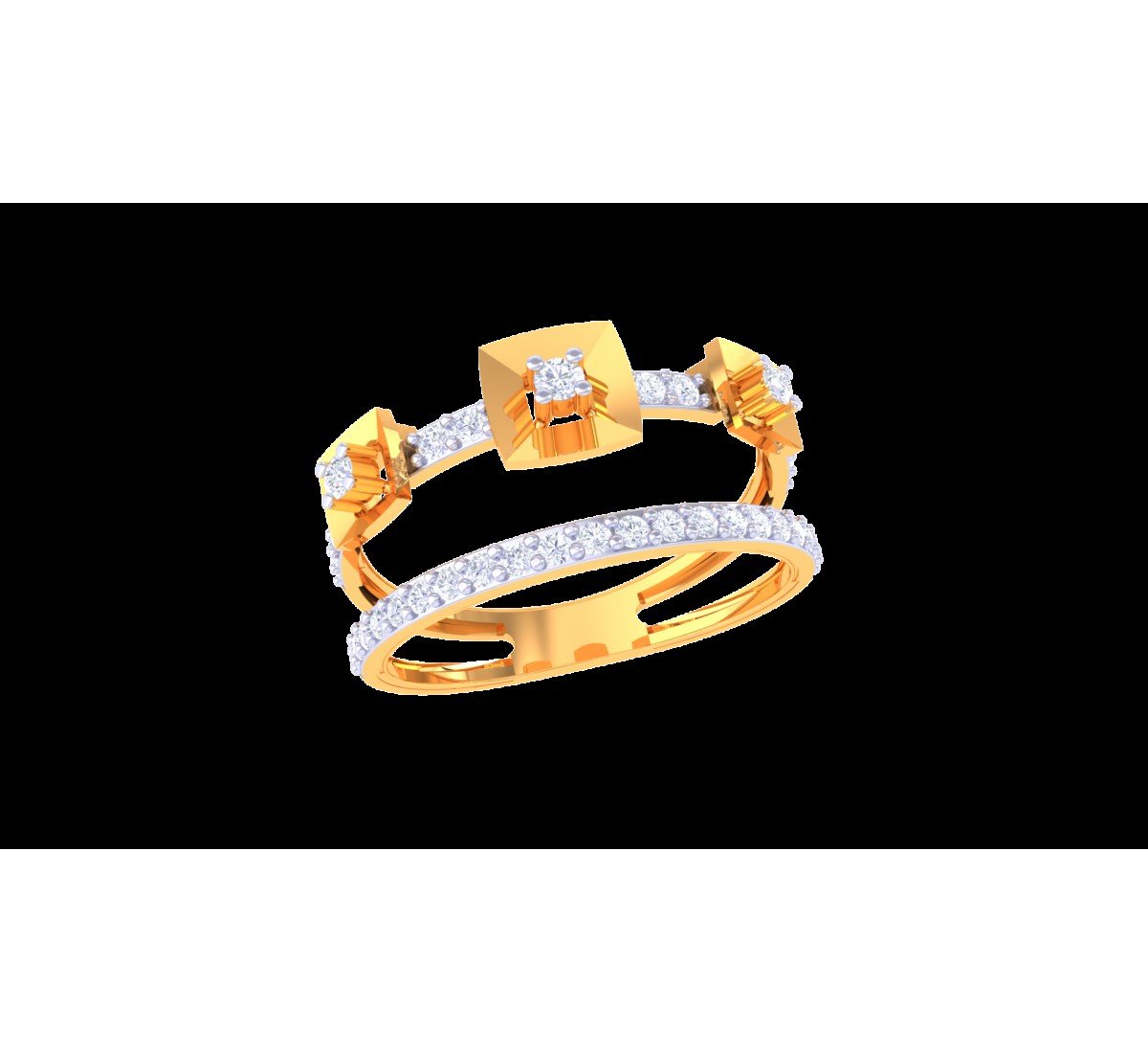 Rings-(JVD050923-503588)
