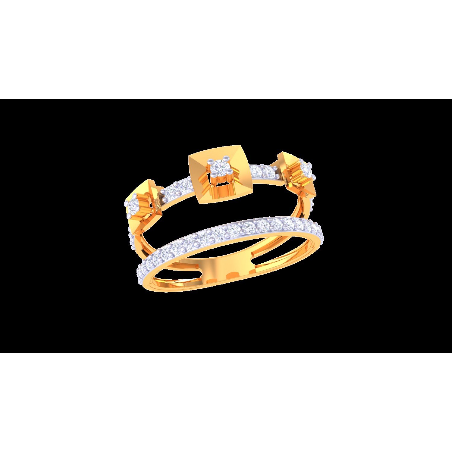 Rings-(JVD050923-503588)