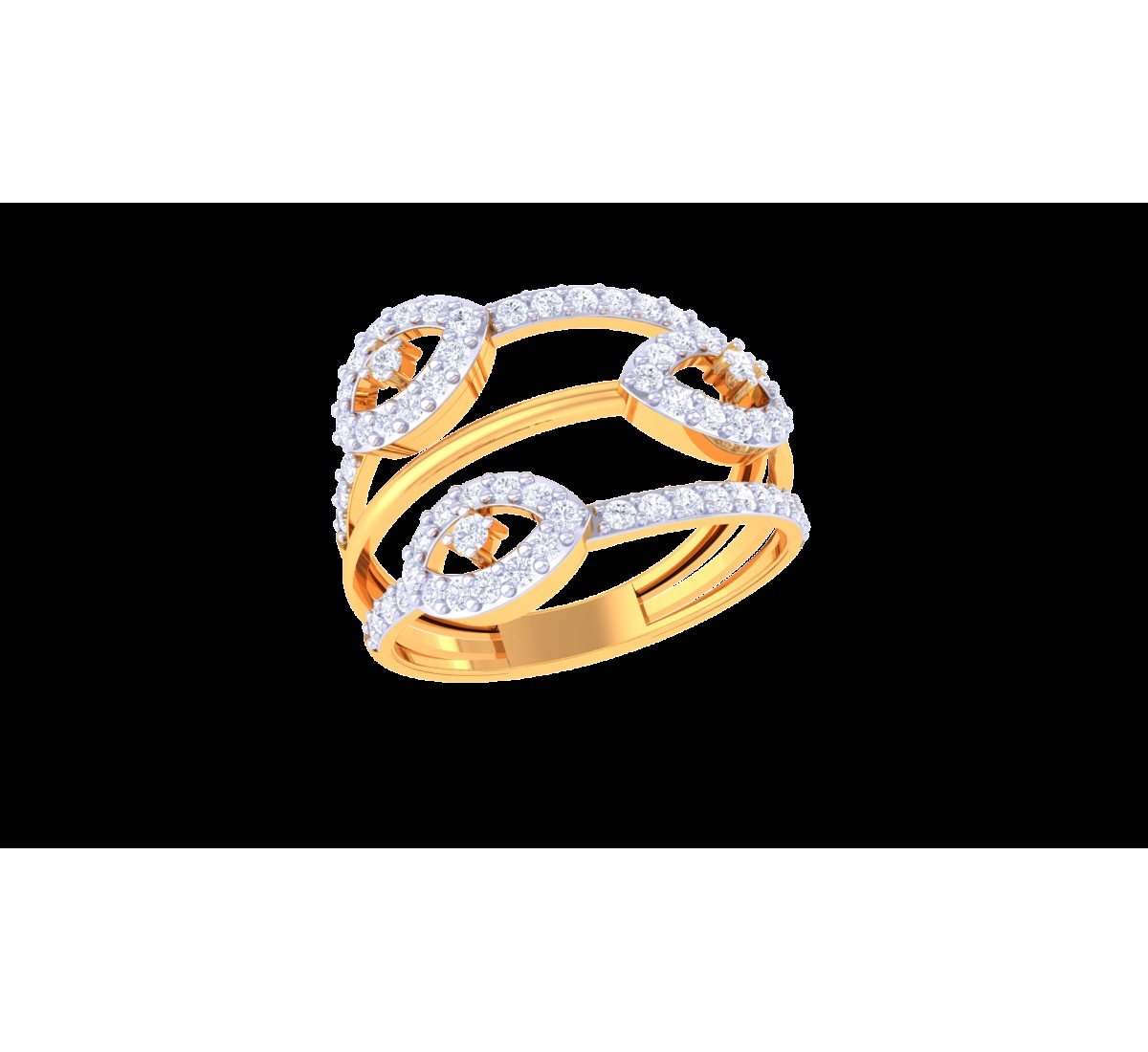 Rings-(JVD050923-503589)