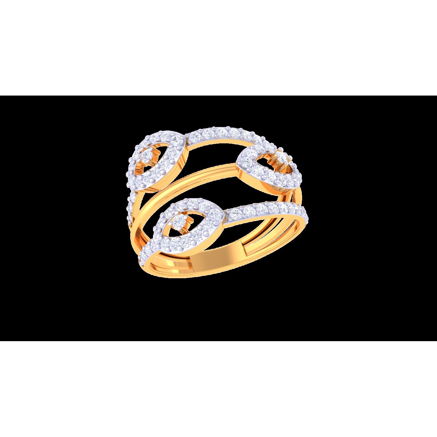 Rings-(JVD050923-503589)