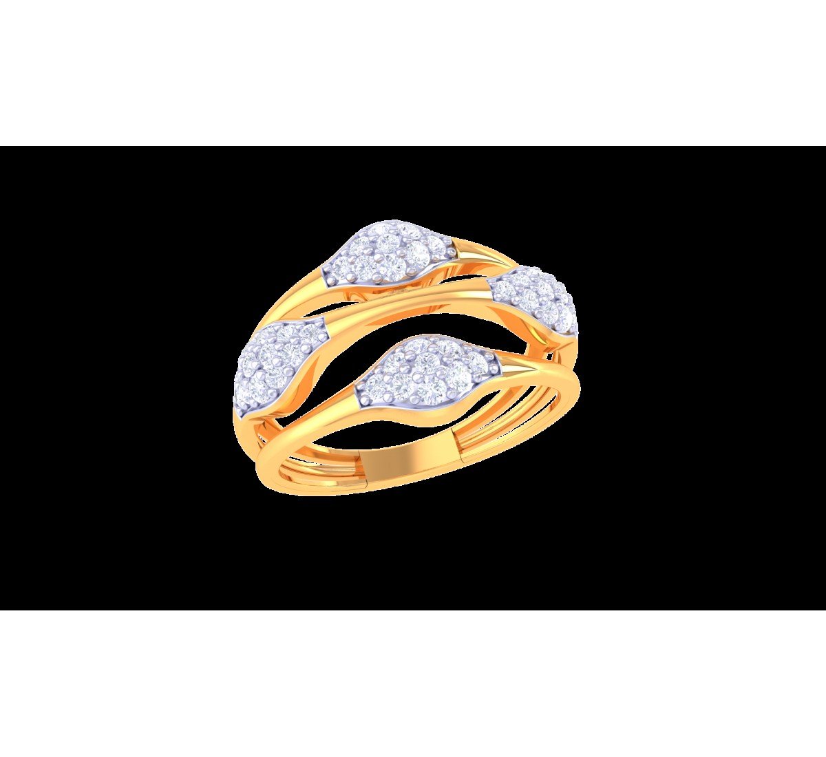 Rings-(JVD050923-503590)
