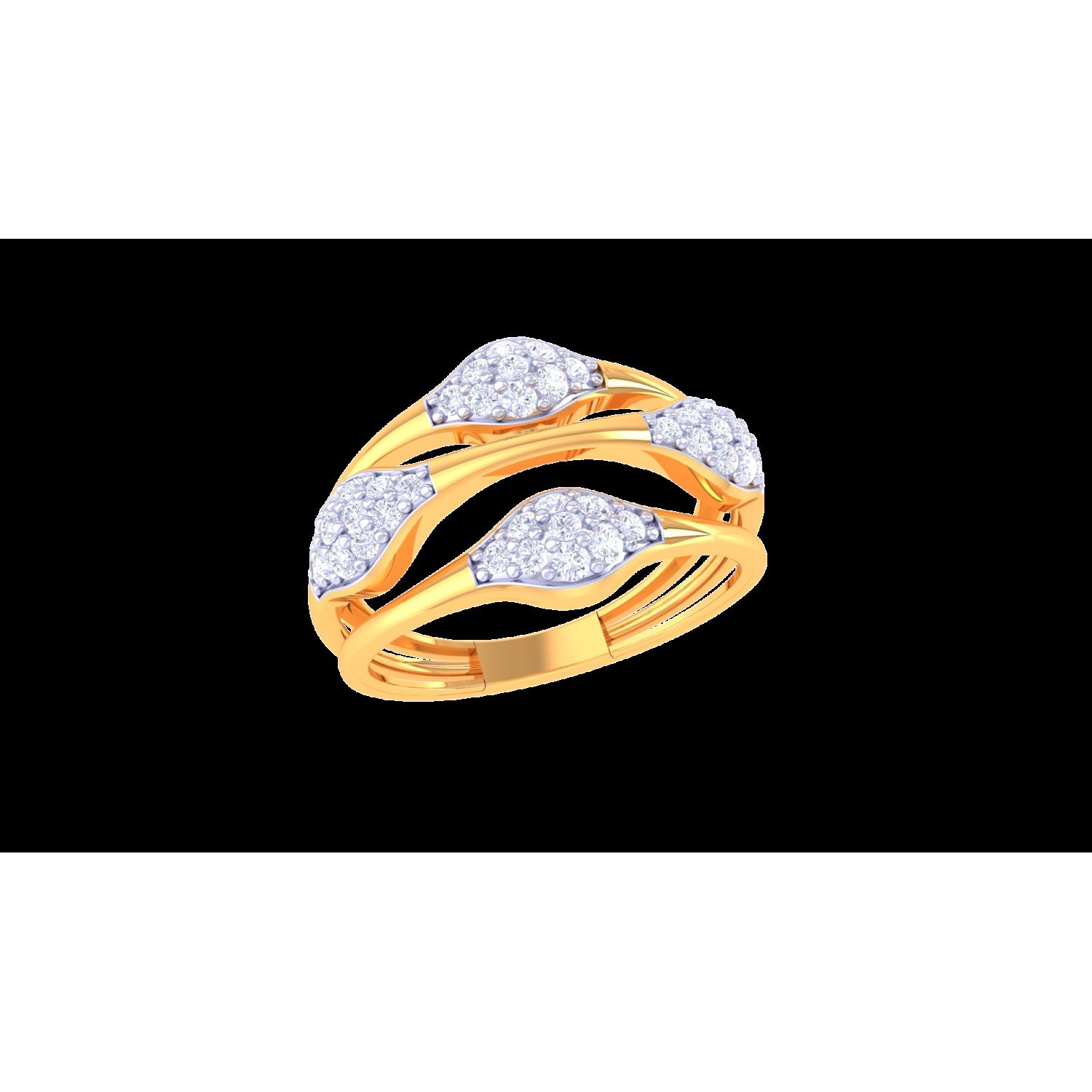Rings-(JVD050923-503590)