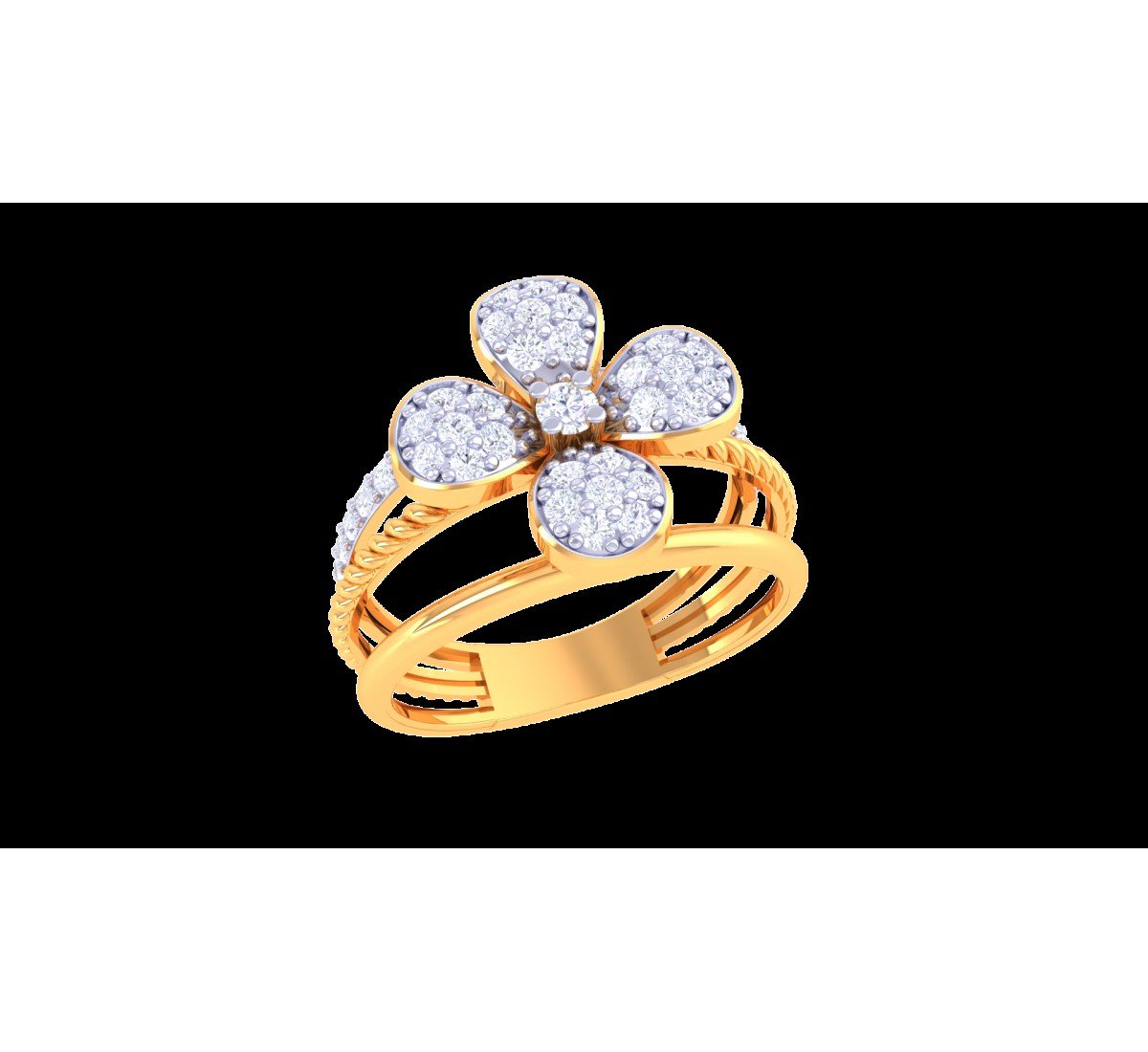 Rings-(JVD050923-503591)