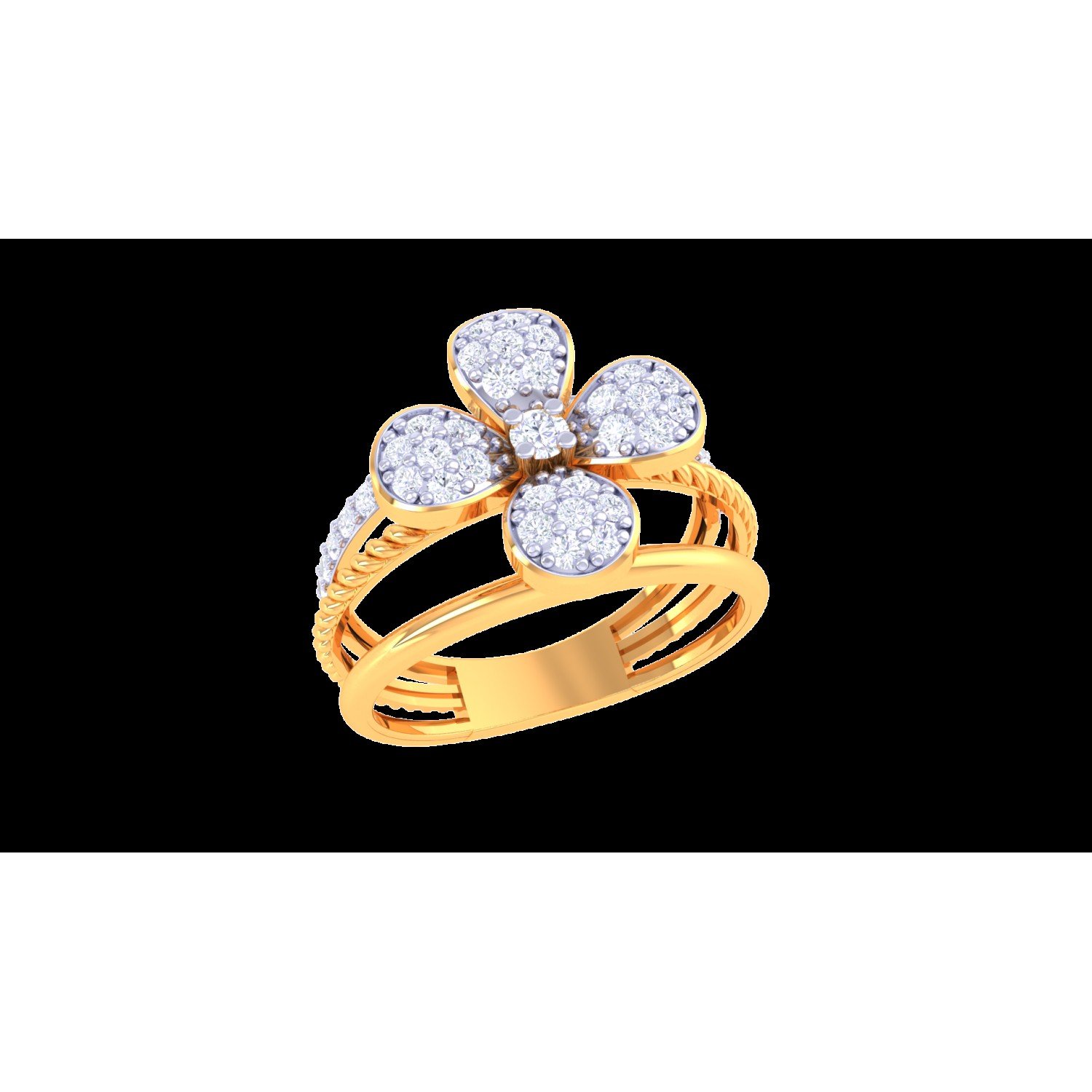 Rings-(JVD050923-503591)