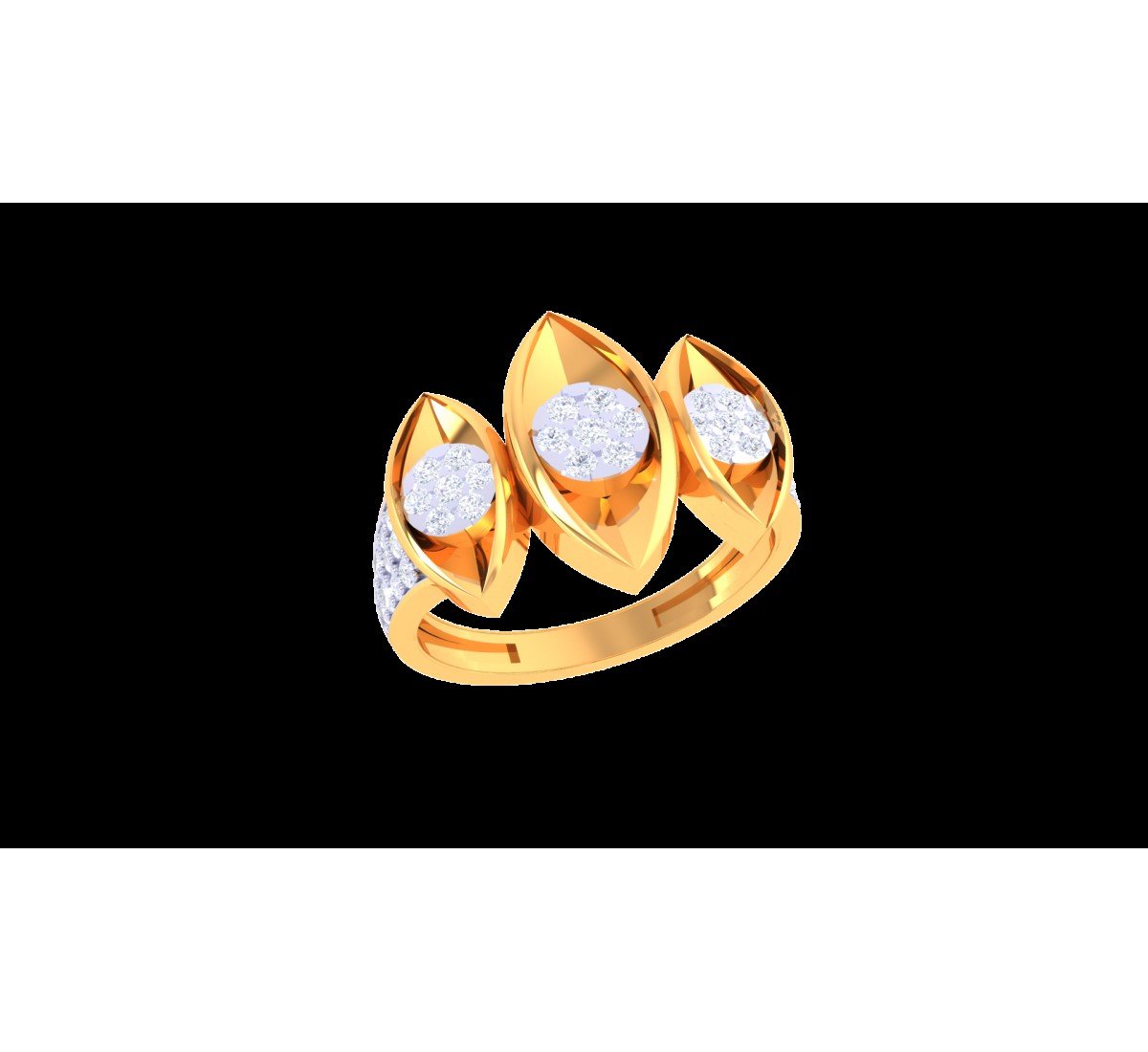Rings-(JVD050923-503592)