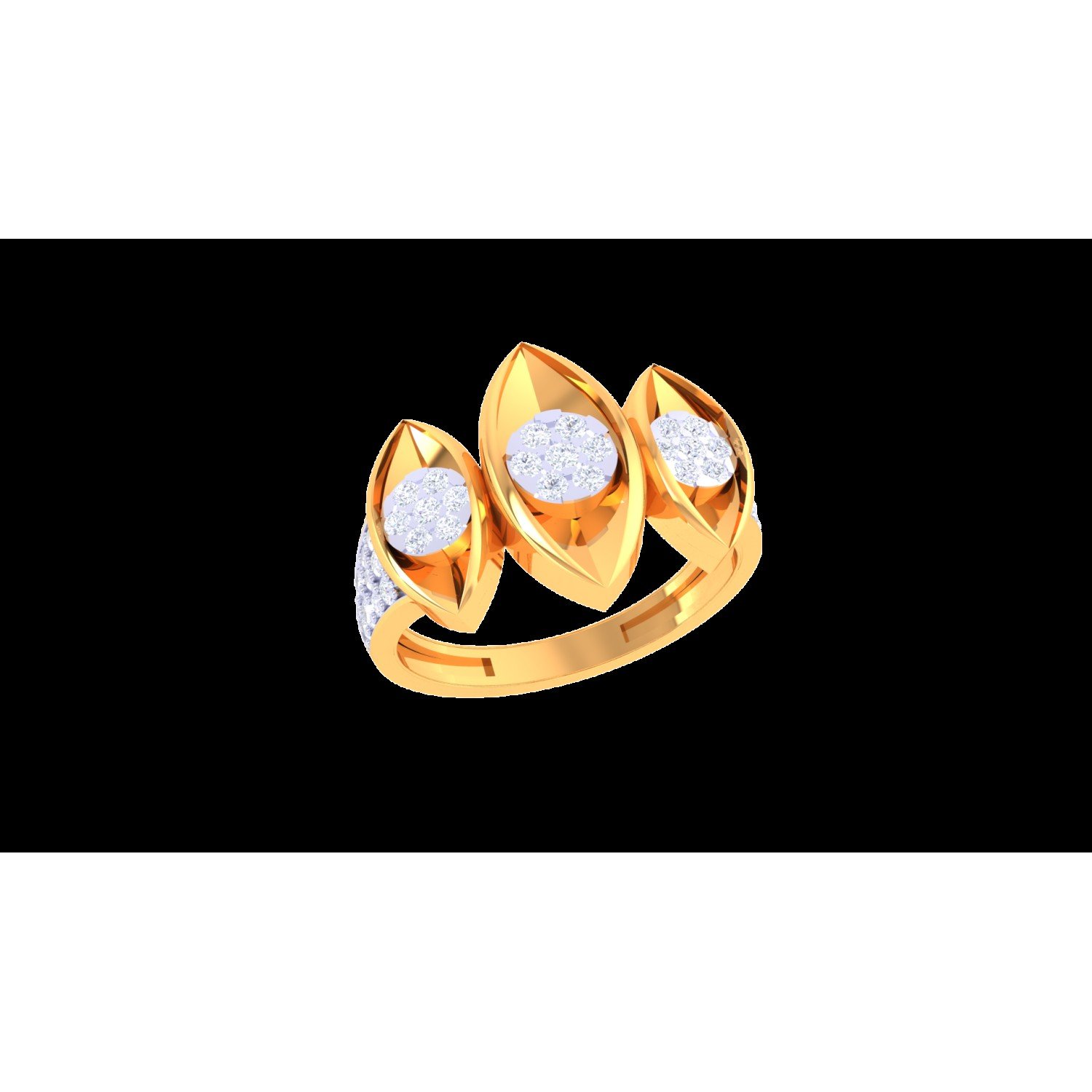 Rings-(JVD050923-503592)