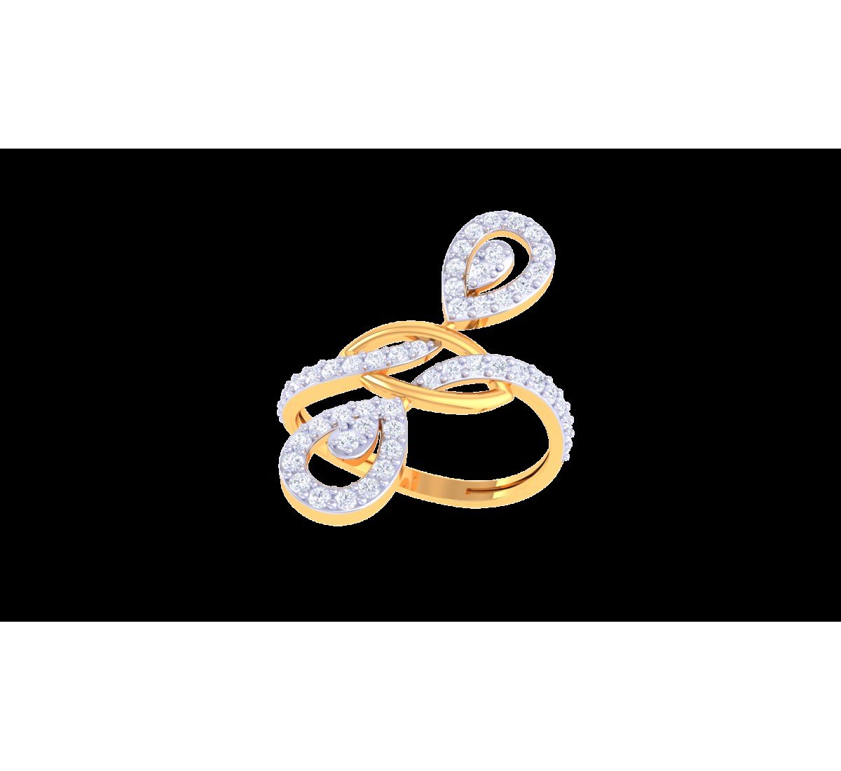 Rings-(JVD050923-503593)