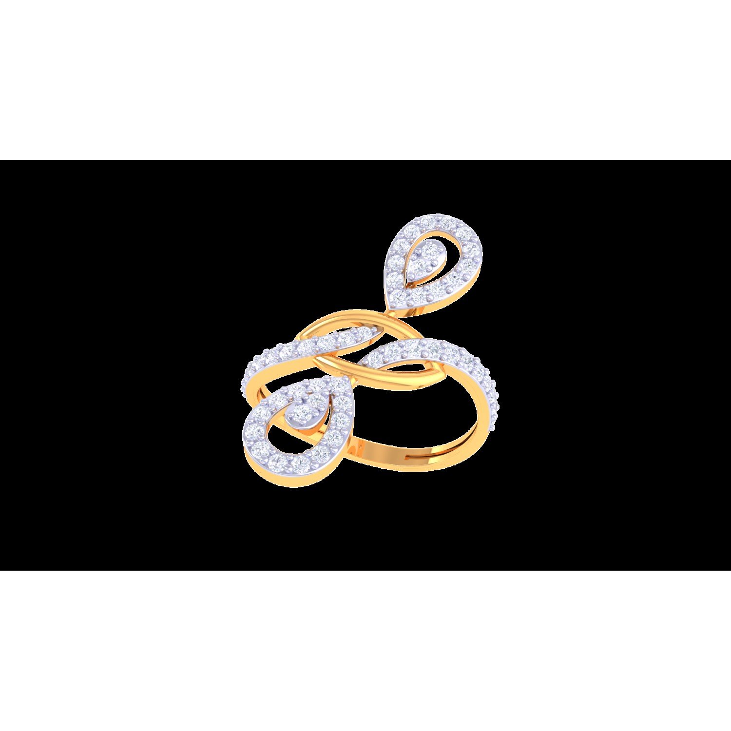 Rings-(JVD050923-503593)