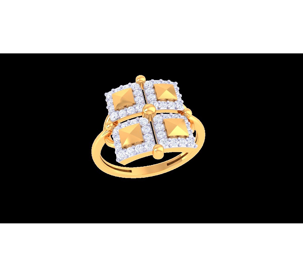 Rings-(JVD050923-503594)