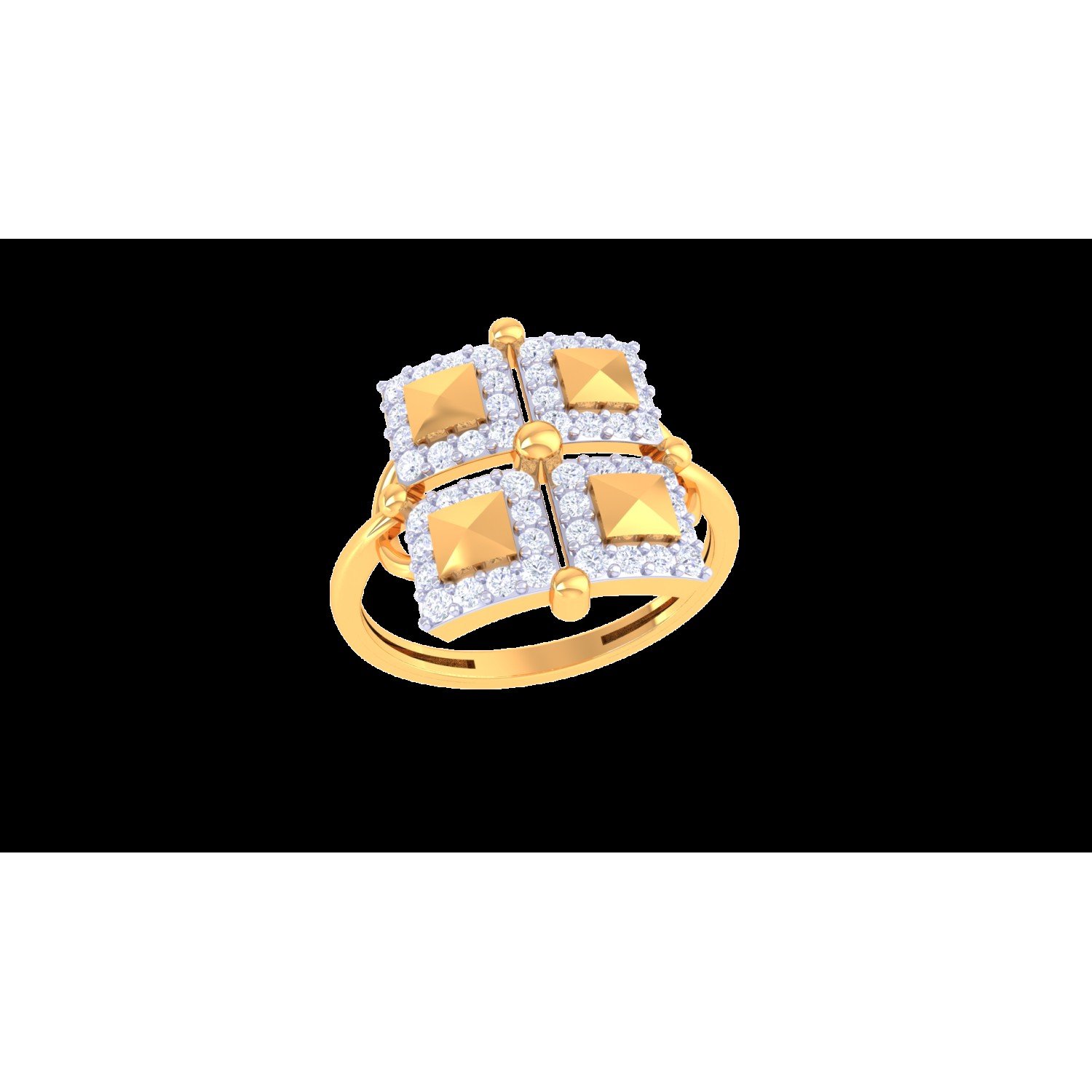 Rings-(JVD050923-503594)