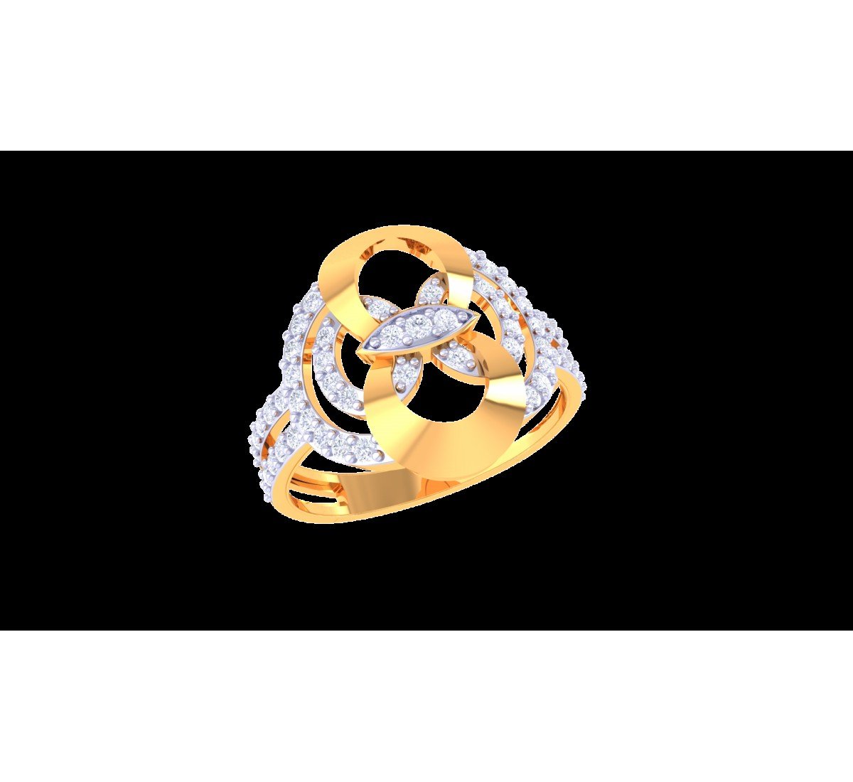 Rings-(JVD050923-503595)