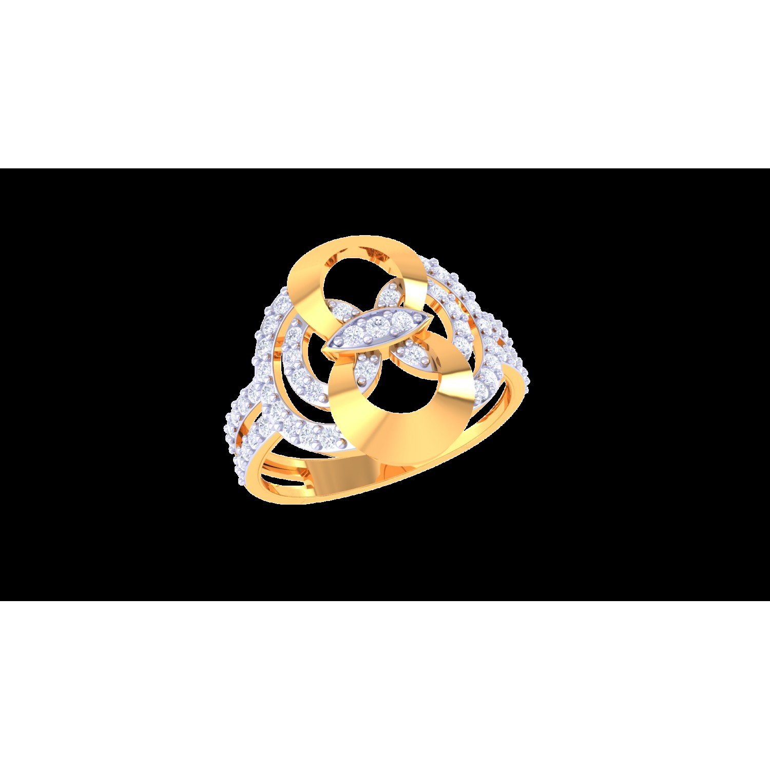 Rings-(JVD050923-503595)