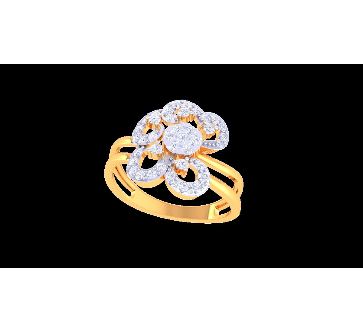 Rings-(JVD050923-503596)