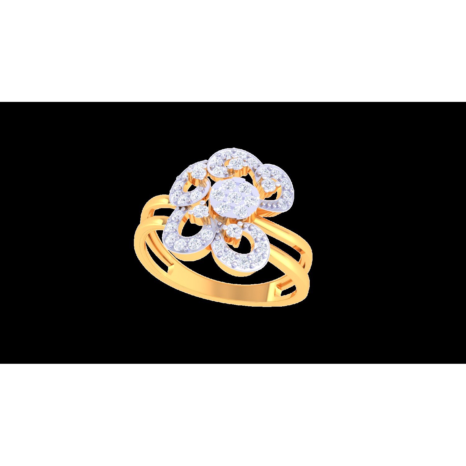 Rings-(JVD050923-503596)