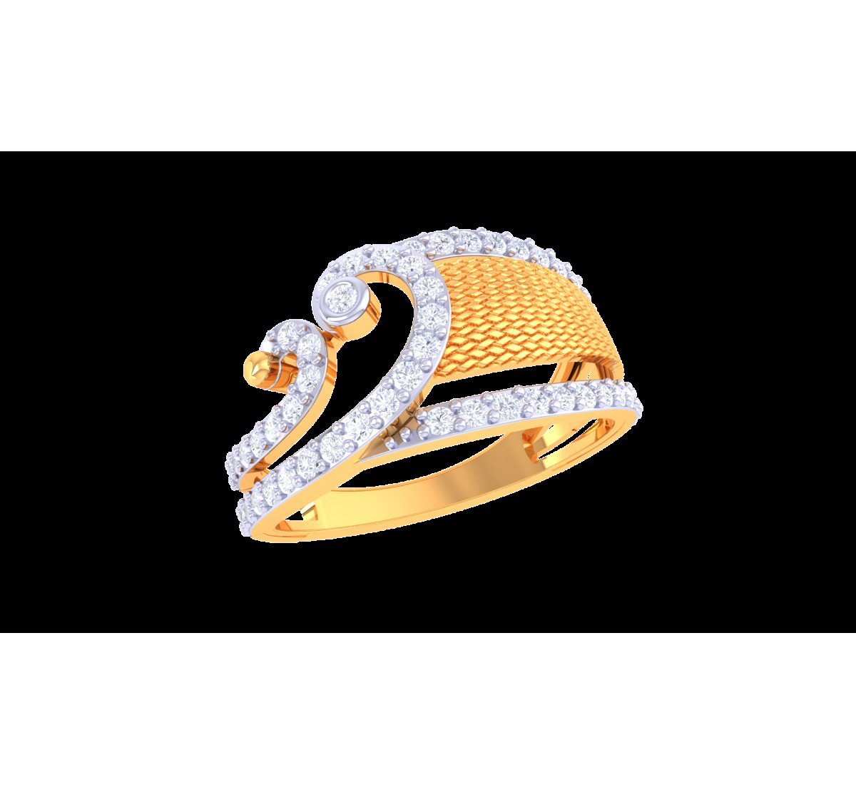 Rings-(JVD050923-503597)