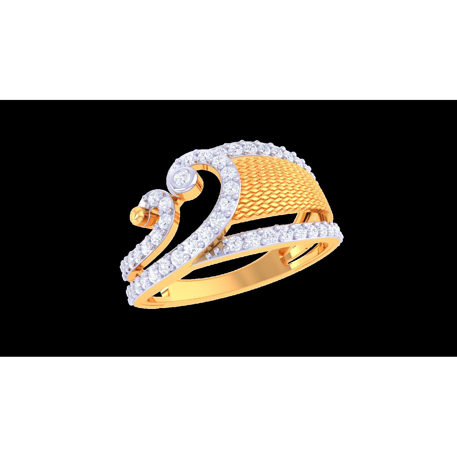 Rings-(JVD050923-503597)