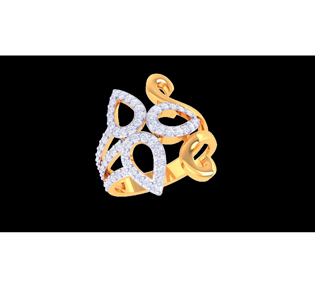 Rings-(JVD050923-503598)