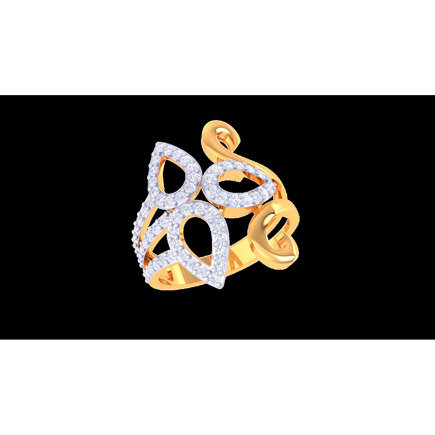 Rings-(JVD050923-503598)