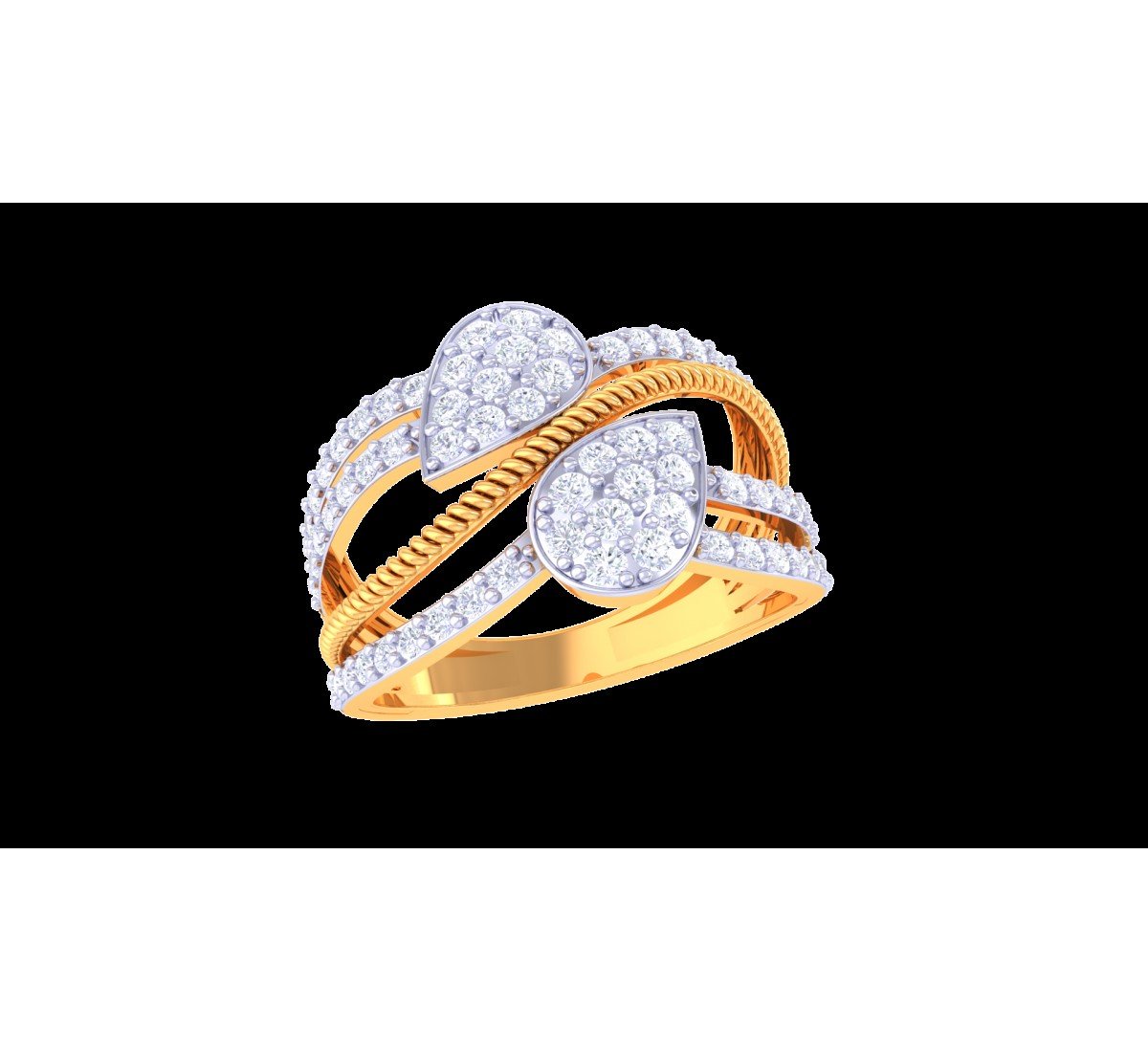 Rings-(JVD050923-503599)