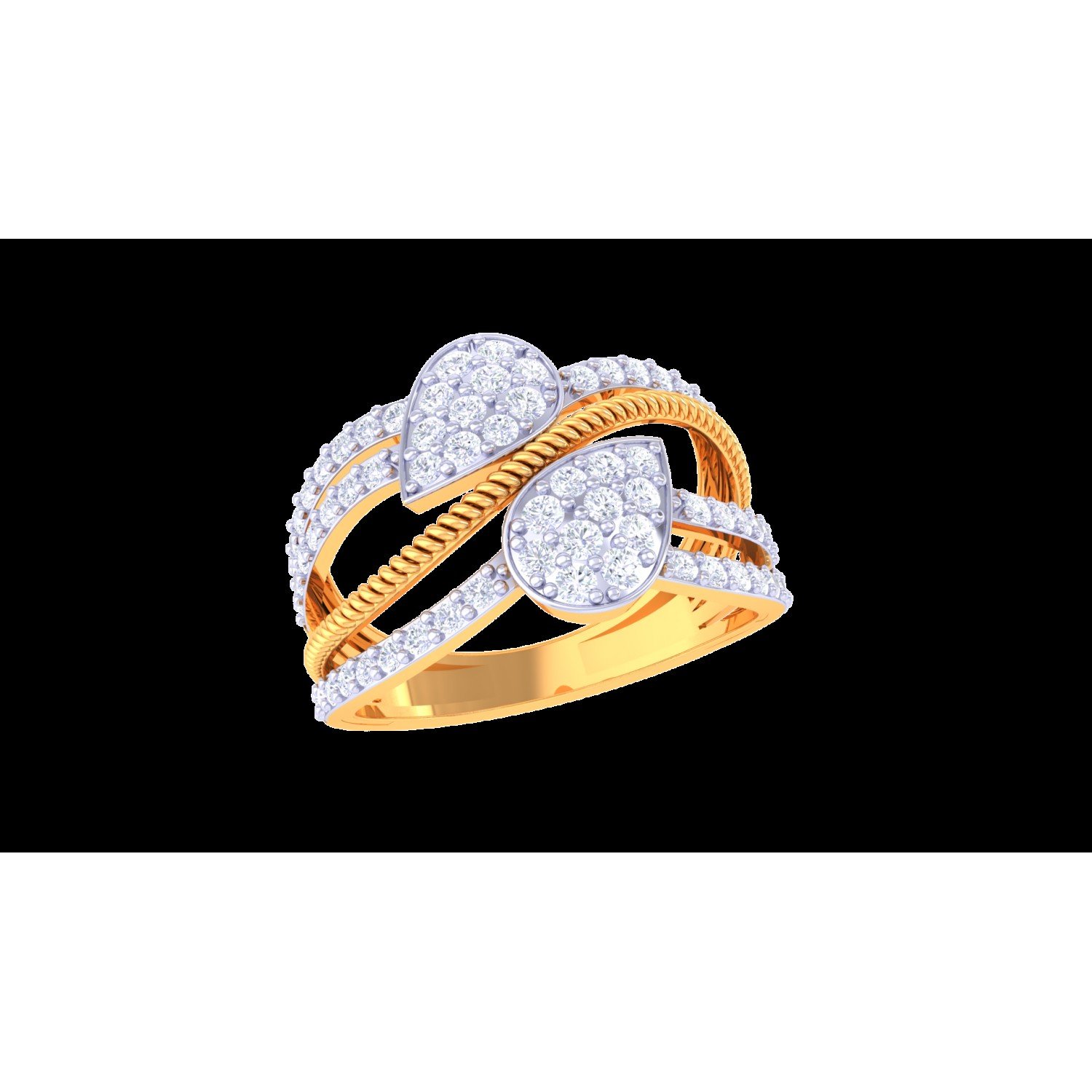 Rings-(JVD050923-503599)