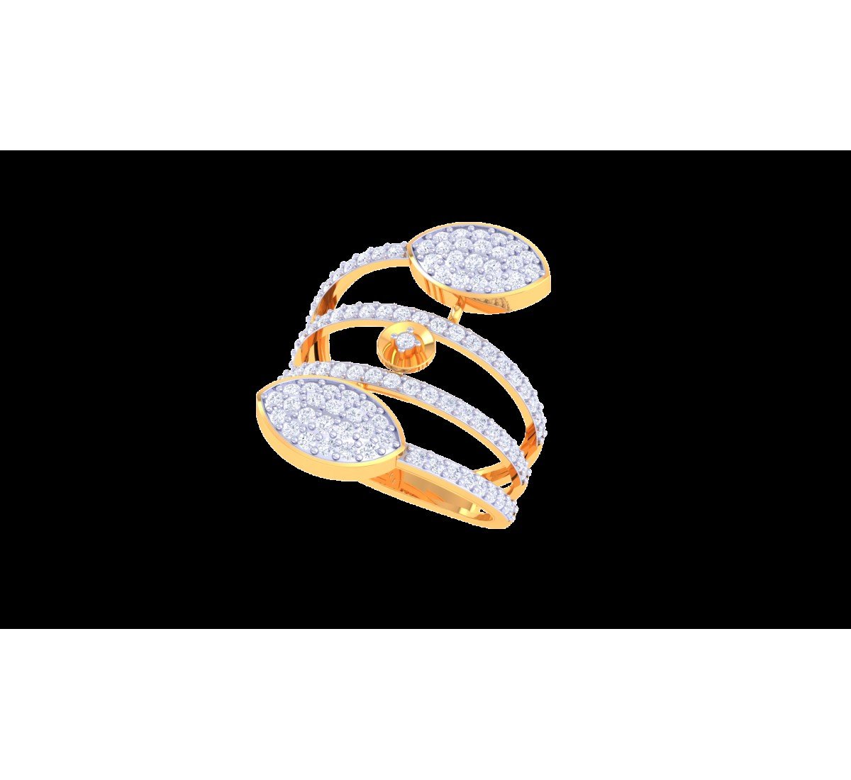 Rings-(JVD050923-503600)