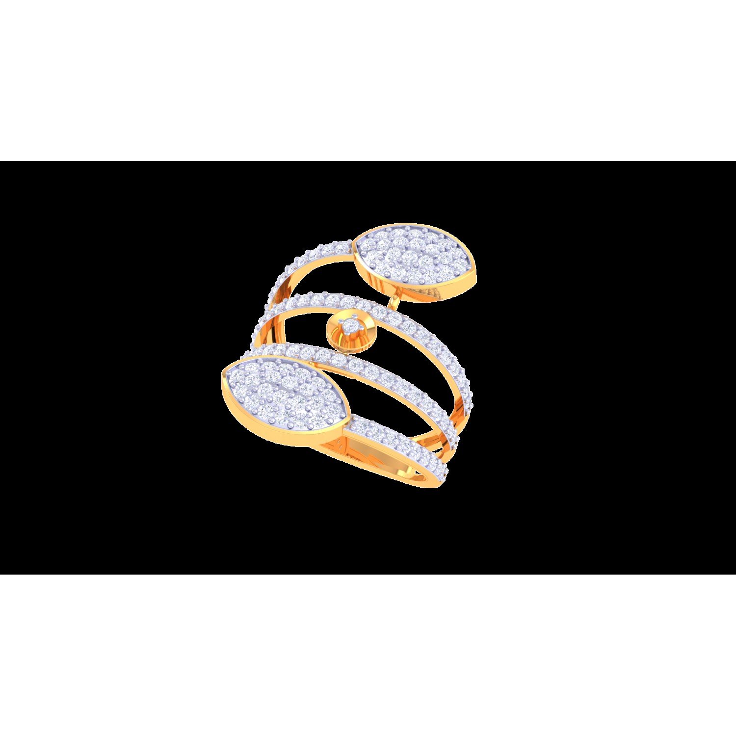 Rings-(JVD050923-503600)