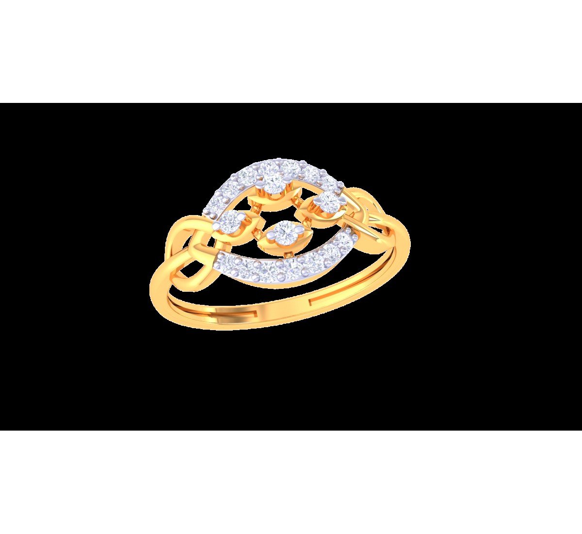 Rings-(JVD050923-503601)