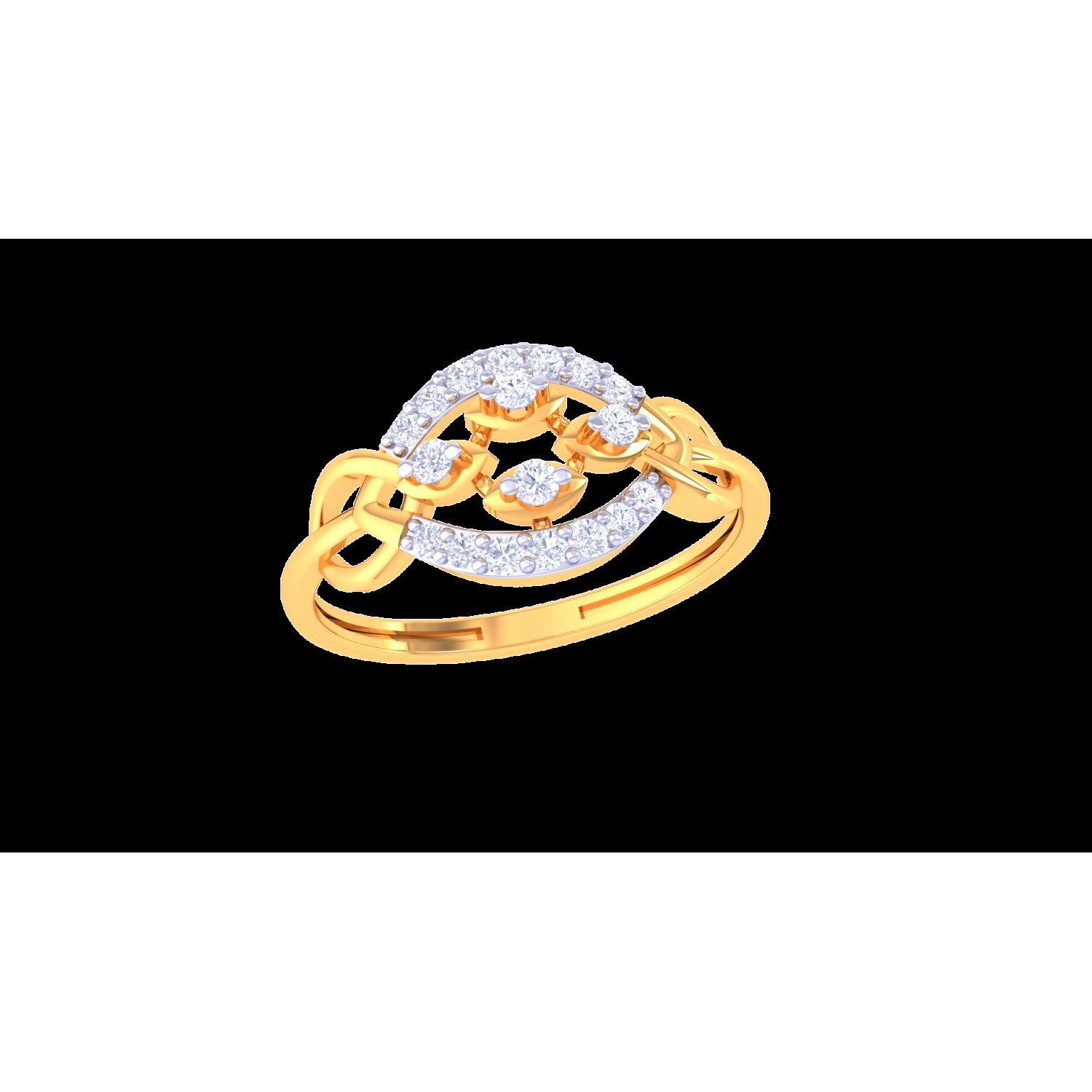 Rings-(JVD050923-503601)