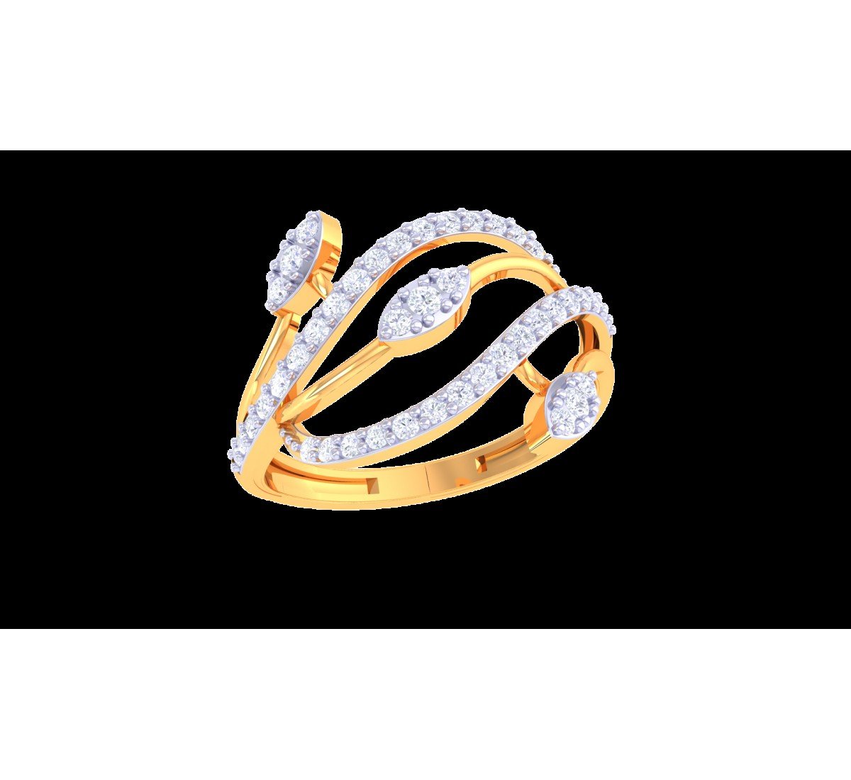 Rings-(JVD050923-503602)