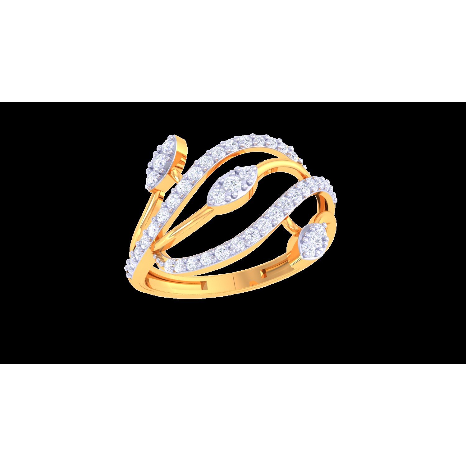 Rings-(JVD050923-503602)
