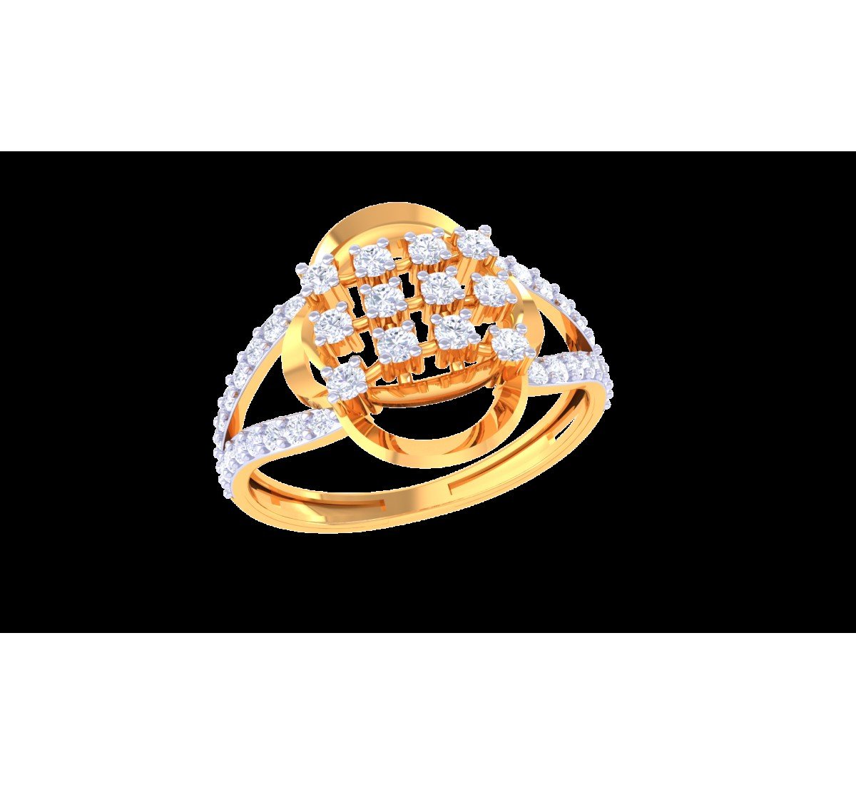 Rings-(JVD050923-503603)